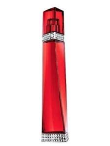 perfumes similar to givenchy absolutely irresistible